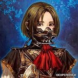 画像ギャラリー No.005のサムネイル画像 / 「STRANGER OF SWORD CITY」の世界観や雰囲気を堪能できる,プロモーションムービー第3弾が公開に