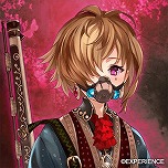 画像ギャラリー No.006のサムネイル画像 / 「STRANGER OF SWORD CITY」の世界観や雰囲気を堪能できる,プロモーションムービー第3弾が公開に