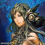 画像ギャラリー No.007のサムネイル画像 / 「STRANGER OF SWORD CITY」の世界観や雰囲気を堪能できる,プロモーションムービー第3弾が公開に