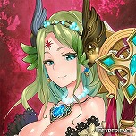 画像ギャラリー No.008のサムネイル画像 / 「STRANGER OF SWORD CITY」の世界観や雰囲気を堪能できる,プロモーションムービー第3弾が公開に