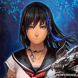 画像ギャラリー No.009のサムネイル画像 / 「STRANGER OF SWORD CITY」の世界観や雰囲気を堪能できる,プロモーションムービー第3弾が公開に