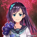 画像ギャラリー No.010のサムネイル画像 / 「STRANGER OF SWORD CITY」の世界観や雰囲気を堪能できる,プロモーションムービー第3弾が公開に