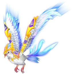 画像ギャラリー No.006のサムネイル画像 / 「ワールドエンドファンタジー」,1st Anniversaryイベントが本日開始