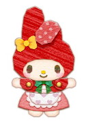 画像ギャラリー No.009のサムネイル画像 / 「サンリオ ファンタジーシアター」の事前登録は1月28日 9:59まで受付中