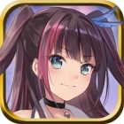 画像ギャラリー No.008のサムネイル画像 / iOS版「限界凸騎 モンスターモンピース NAKED」が配信スタート。「霊石」12個がもらえるiOS版プレイヤー限定キャンペーン実施中