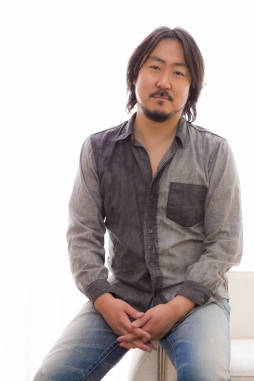画像ギャラリー No.002のサムネイル画像 / 日本将棋連盟公認の新作アプリ「将棋RPG つめつめロード」,事前登録受付を開始