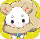 画像ギャラリー No.006のサムネイル画像 / 今夜の「RADIO 4Gamer Tap(仮)」では,「将棋RPG つめつめロード」を取り上げます