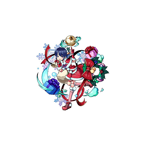 画像ギャラリー No.001のサムネイル画像 / 「つめつめロード」,人気女流棋士とコラボしたクリスマス特別イベント開催
