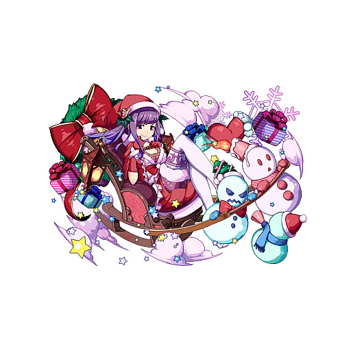 画像ギャラリー No.004のサムネイル画像 / 「つめつめロード」,人気女流棋士とコラボしたクリスマス特別イベント開催