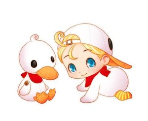 画像ギャラリー No.014のサムネイル画像 / 「牧場物語 3つの里の大切な友だち」の恋愛から結婚まで流れが明らかに。「ルルココ村」に暮らす結婚相手候補も公開