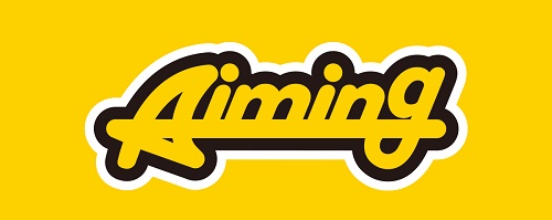 画像ギャラリー No.003のサムネイル画像 / Aiming椎葉社長インタビュー。業界の名物社長は，スマホ業界の過去と未来をどう捉えているのか