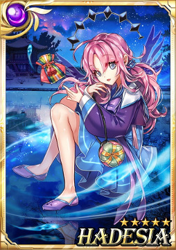 画像ギャラリー No.003のサムネイル画像 / 「Sid Story（シドストーリー）」，公式キャラクターイラストを一般募集