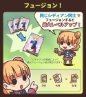 画像ギャラリー No.001のサムネイル画像 / 「Sid Story」,Google Playの“今週のおすすめゲーム”掲載記念イベントを開催