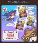 画像ギャラリー No.005のサムネイル画像 / 「Sid Story」,Google Playの“今週のおすすめゲーム”掲載記念イベントを開催