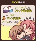 画像ギャラリー No.012のサムネイル画像 / 「Sid Story」,Google Playの“今週のおすすめゲーム”掲載記念イベントを開催