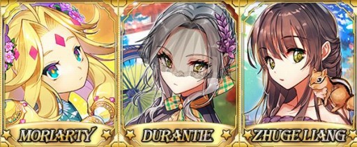 画像ギャラリー No.004のサムネイル画像 / 「Sid Story」マイレージイベント「満月が沈む前に」を9月16日に実施