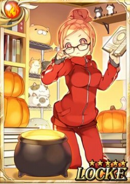 画像ギャラリー No.004のサムネイル画像 / 「Sid Story」，ハロウィン・シディアンによる特別講義「正義の名の下で」を開催