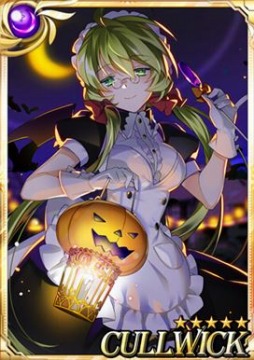 画像ギャラリー No.005のサムネイル画像 / 「Sid Story」，ハロウィン・シディアンによる特別講義「正義の名の下で」を開催