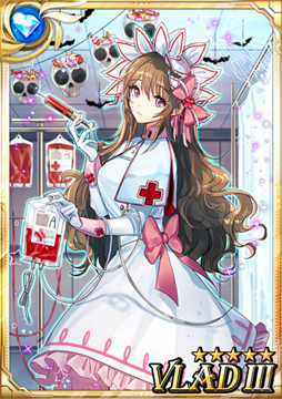 画像ギャラリー No.005のサムネイル画像 / 「Sid Story」,ハロウィン向けマイレージイベント「何型ですか」を開催