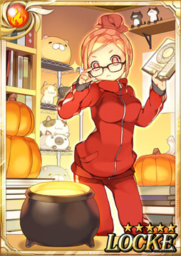 画像ギャラリー No.011のサムネイル画像 / 「Sid Story」,ハロウィン向けマイレージイベント「何型ですか」を開催