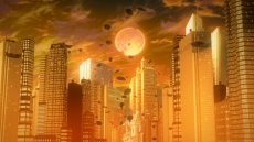 画像ギャラリー No.005のサムネイル画像 / 「クロバラノワルキューレ」の主題歌も確認できるオープニングムービーと，キャラのサンプルボイスが公開に