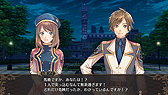 画像ギャラリー No.005のサムネイル画像 / 「クロバラノワルキューレ」連続公開キャラPVの第1弾は「八雲アイ編」。発売延期のお詫びキャンペーン＆リツイートキャンペーンも