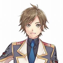 画像ギャラリー No.008のサムネイル画像 / 裏切り者を暴く緊迫感と,行動順がカギを握る半リアルタイムバトル。「クロバラノワルキューレ」の魅力をチェック