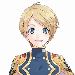 画像ギャラリー No.012のサムネイル画像 / 裏切り者を暴く緊迫感と,行動順がカギを握る半リアルタイムバトル。「クロバラノワルキューレ」の魅力をチェック
