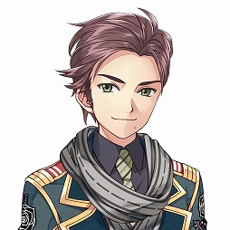 画像ギャラリー No.014のサムネイル画像 / 裏切り者を暴く緊迫感と,行動順がカギを握る半リアルタイムバトル。「クロバラノワルキューレ」の魅力をチェック