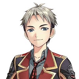 画像ギャラリー No.015のサムネイル画像 / 裏切り者を暴く緊迫感と,行動順がカギを握る半リアルタイムバトル。「クロバラノワルキューレ」の魅力をチェック