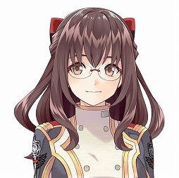 画像ギャラリー No.016のサムネイル画像 / 裏切り者を暴く緊迫感と,行動順がカギを握る半リアルタイムバトル。「クロバラノワルキューレ」の魅力をチェック