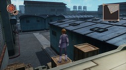 画像ギャラリー No.018のサムネイル画像 / 裏切り者を暴く緊迫感と,行動順がカギを握る半リアルタイムバトル。「クロバラノワルキューレ」の魅力をチェック