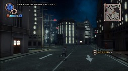 画像ギャラリー No.019のサムネイル画像 / 裏切り者を暴く緊迫感と,行動順がカギを握る半リアルタイムバトル。「クロバラノワルキューレ」の魅力をチェック