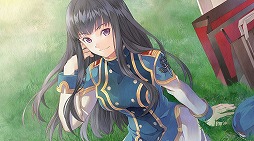 画像ギャラリー No.036のサムネイル画像 / 裏切り者を暴く緊迫感と,行動順がカギを握る半リアルタイムバトル。「クロバラノワルキューレ」の魅力をチェック