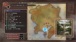 画像ギャラリー No.046のサムネイル画像 / 裏切り者を暴く緊迫感と,行動順がカギを握る半リアルタイムバトル。「クロバラノワルキューレ」の魅力をチェック