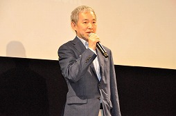 画像ギャラリー No.013のサムネイル画像 / 足立梨花さんが登場し，「LEGO スター・ウォーズ／フォースの覚醒」の実機プレイも公開。ワーナー・ブラザース ホームエンターテイメント発表会レポート