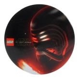 画像ギャラリー No.001のサムネイル画像 / 「LEGO スター・ウォーズ/フォースの覚醒」,販売店別予約特典の内容を公開