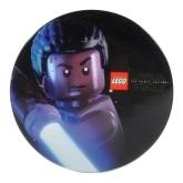 画像ギャラリー No.002のサムネイル画像 / 「LEGO スター・ウォーズ/フォースの覚醒」,販売店別予約特典の内容を公開