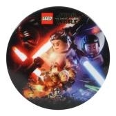 画像ギャラリー No.003のサムネイル画像 / 「LEGO スター・ウォーズ/フォースの覚醒」,販売店別予約特典の内容を公開