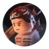 画像ギャラリー No.004のサムネイル画像 / 「LEGO スター・ウォーズ/フォースの覚醒」,販売店別予約特典の内容を公開
