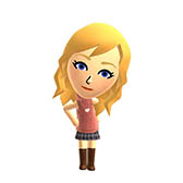 画像ギャラリー No.030のサムネイル画像 / 任天堂初のスマホアプリ「Miitomo」の事前登録受付が本日開始。自分だけの“Mii”を作成して“受身”のコミュニケーションを楽しめるSNSアプリ
