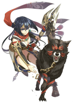 画像ギャラリー No.005のサムネイル画像 / 「ワクサガ」，真殿光昭さんや杉田智和さんら演じる新キャラが登場