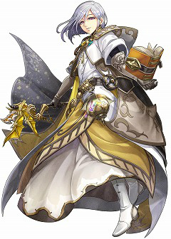 画像ギャラリー No.006のサムネイル画像 / 「ワールドクロスサーガ」，イベント“男だらけの水着選抜”を開催