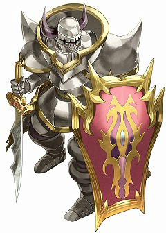 画像ギャラリー No.008のサムネイル画像 / 「ワールドクロスサーガ」，イベント“男だらけの水着選抜”を開催