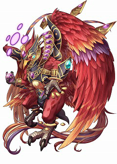 画像ギャラリー No.011のサムネイル画像 / 「ワールドクロスサーガ」，イベント“男だらけの水着選抜”を開催