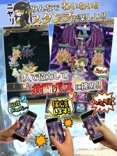 画像ギャラリー No.004のサムネイル画像 / Digital monkey，「ワールドクロスサーガ -時と少女と鏡の扉-」の配信権を取得