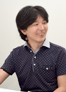 画像ギャラリー No.015のサムネイル画像 / 野球の面白さがここに凝縮! 球団運営シミュレーション最新作「野球つく!!」の開発陣にインタビュー