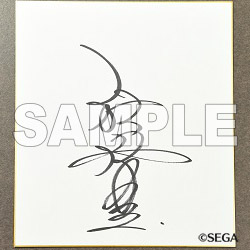 画像ギャラリー No.003のサムネイル画像 / 「野球つく！！」で打線に見立てた9大キャンペーンが開催