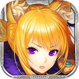 画像ギャラリー No.001のサムネイル画像 / 「トレインクラッシャー」,ゴー☆ジャス動画とのコラボ番組を配信開始