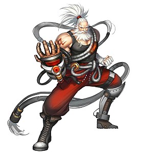 画像ギャラリー No.008のサムネイル画像 / NCJapanのスマホ向け横スクロール型アクション「トレインクラッシャー」が配信開始。有料アイテムのダイヤ配布など4種類のキャンペーンがスタート